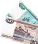 kir.msi-fixim.ru | Акция сервиса. Платим 1500 рублей за ремонт техники MSI в Кирове